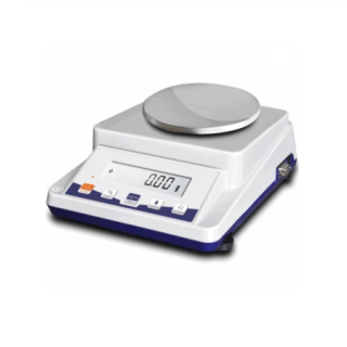 Электронные весы XY-10002C