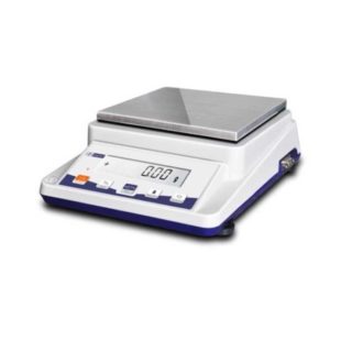 Электронный весы XY-30002C