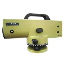 Цифровой спиртовой уровень Foif Ds05