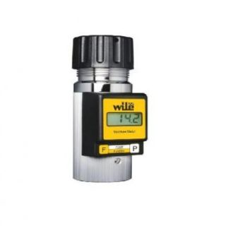 Влагомер зерна Farmcomp WILE-55
