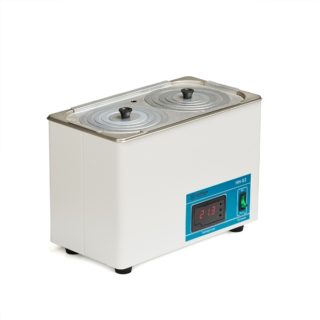 Водяная баня HH-S2