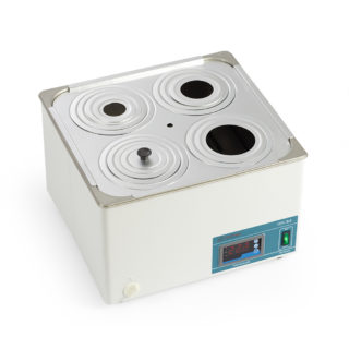 Баня водяная Армед HH-S4 (мощность 1кВт)