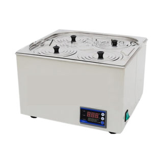 Баня водяная Армед HH-S4