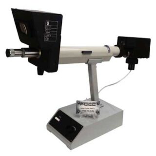 СУ-5 – универсальный сахариметр, предназначенный для определения уровня концентрации сахарозы в сахарных растворах.