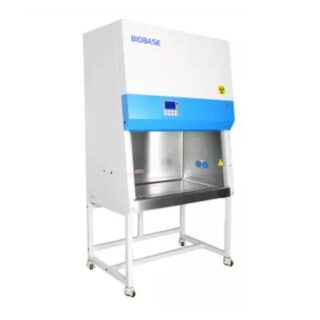 BSC-1500IIA2-X Бокс биологической безопасности II класса тип А2