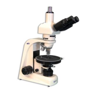 Микроскоп  флуоресцентный MT9300L