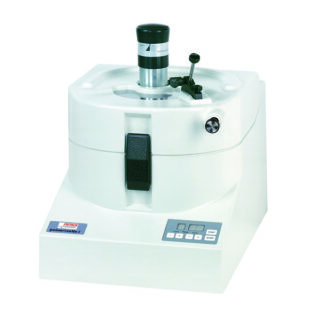 Мельница-ступка PULVERISETTE 2