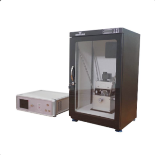 AFM-Nanoview 1000 атомно-силовой микроскоп