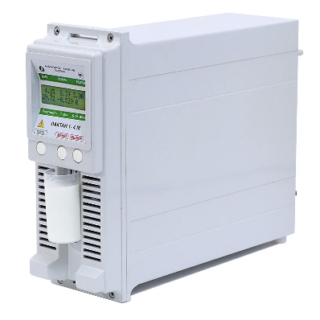 «ЛАКТАН 1-4M» Анализатор микробиологический молоко