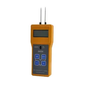 SKZ111B Grain Moisture Meter