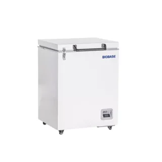 Морозильная камера