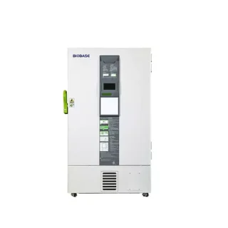 BDF-86V838 -86°C Морозильная камера