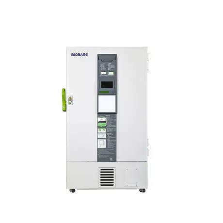 BDF-86V838 -86°C Морозильная камера