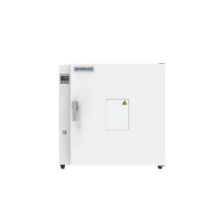 Сушильная печь BIOBASE BJPX-HDO55