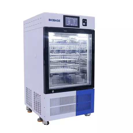Инкубатор тромбоцитов BJPX-SP10