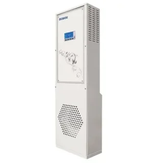 Воздушный стерилизатор BK-G-1200