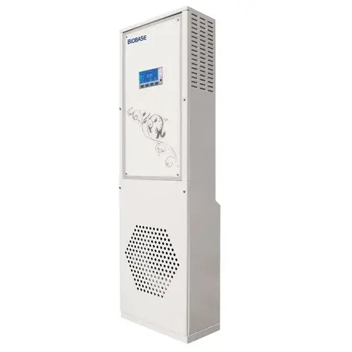 Воздушный стерилизатор BK-G-1200