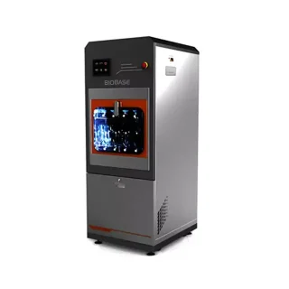 дезинфицирующая машина BK-LW120