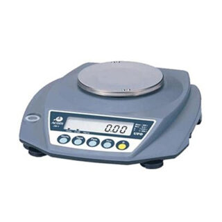 Лабораторные весы