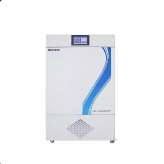 BJPX-C160III Низкотемпературный CO2-инкубатор