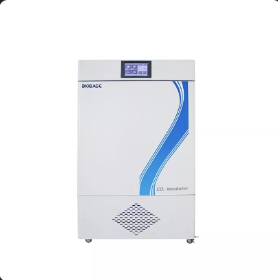 BJPX-C160III Низкотемпературный CO2-инкубатор
