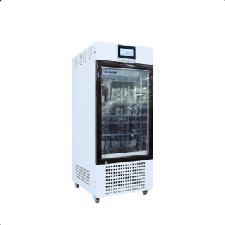 Многофункциональный инкубатор BJPX-200