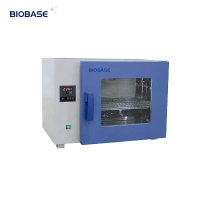 Сушильная печь BIOBASE BOV-T30C