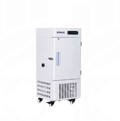 Морозильная камера BDF-86V28 -80°C 30 л