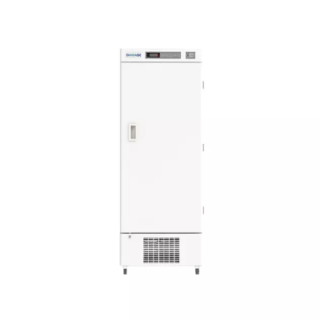 Морозильная камера BDF-40V362 -40°C