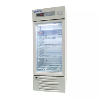 Лабораторный холодильник BPR-5V160