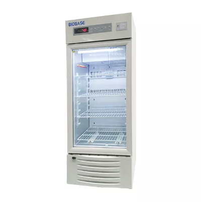 Лабораторный холодильник BPR-5V160