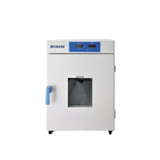  Сушильная печь/инкубатор BIOBASE BOV-D149