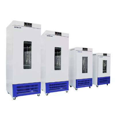 BJPX-HT100BII Инкубатор постоянной температуры и влажности