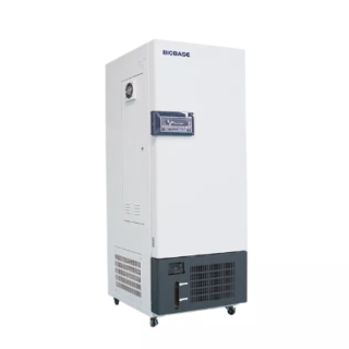 BJPX-A250/II Климатический инкубатор