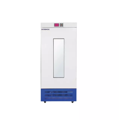 BJPX-M100BI Инкубатор пресс-форм