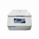 настольная низкоскоростная центрифуга BIOBASE BKC-TL5M