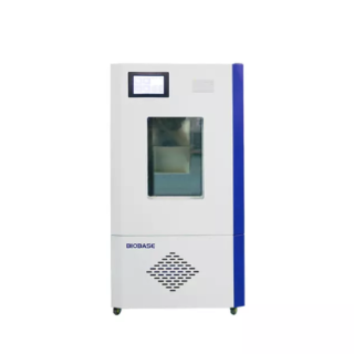 Биохимический инкубатор