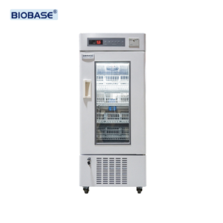 Морозильная камера