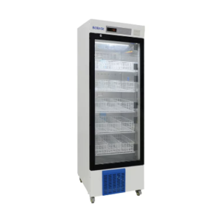 Морозильная камера