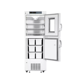 Морозильная камера