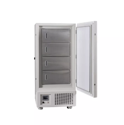 Морозильная камера