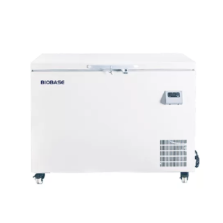 Морозильная камера