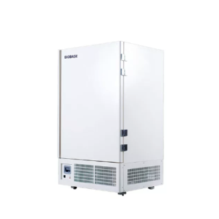 Морозильная камера