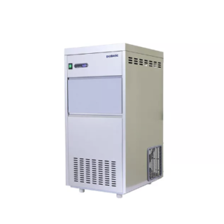 muz generator