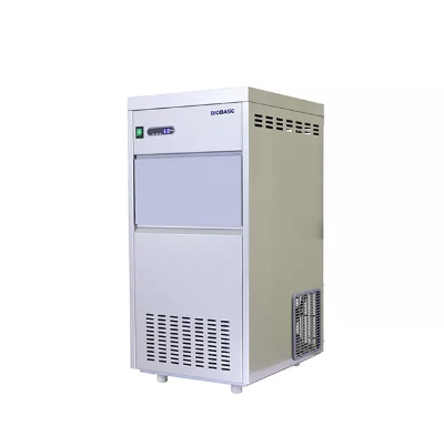 muz generator