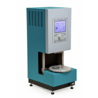 Прочномер катализаторов (от 25 до 2500Н)