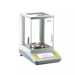 Электронный аналитический весы