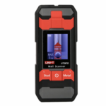 детектор стен UNI-T UT387D