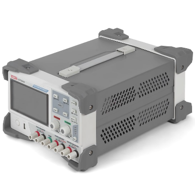 лабораторный источник питания