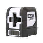 лазерный уровень UNI-T LM570LD-I
